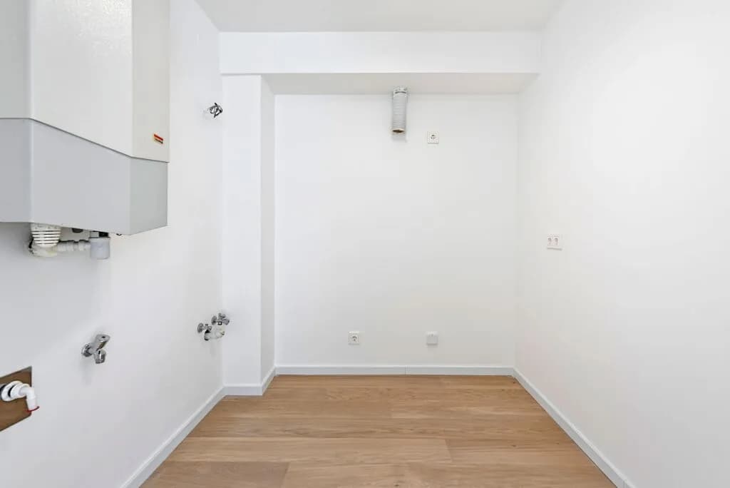 2-Zimmer-Wohnung kaufen in Wien – 77,92 m², € 599.000 – Bild 3 von 23