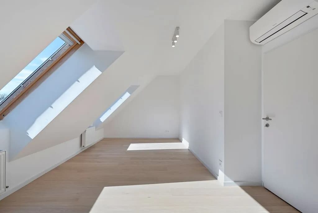 2-Zimmer-Wohnung kaufen in Wien – 77,92 m², € 599.000 – Bild 4 von 23