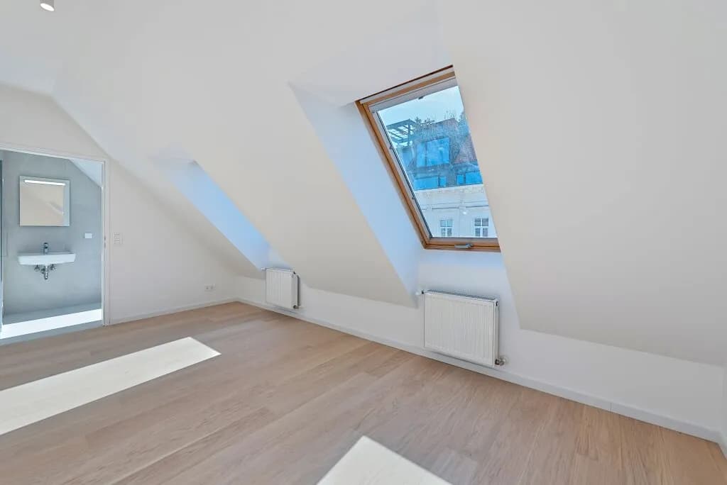 2-Zimmer-Wohnung kaufen in Wien – 77,92 m², € 599.000 – Bild 5 von 23