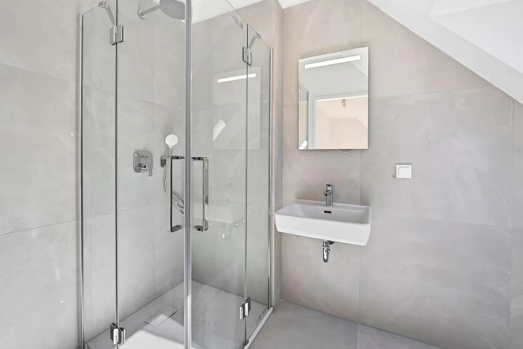 2-Zimmer-Wohnung kaufen in Wien – 77,92 m², € 599.000 – Bild 6 von 23