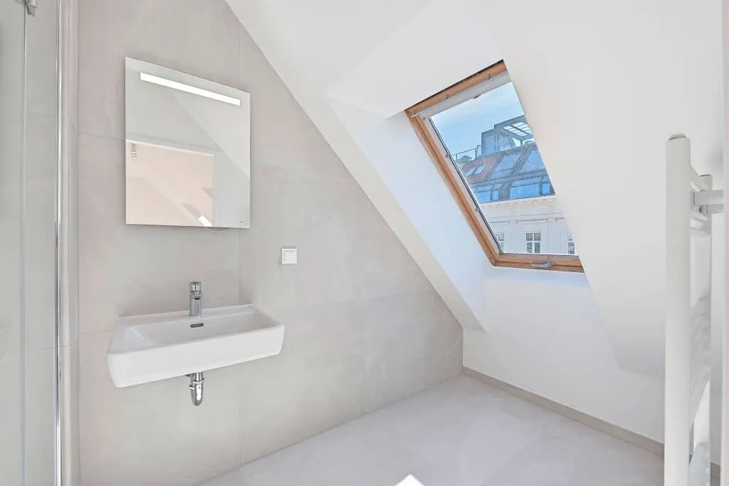 2-Zimmer-Wohnung kaufen in Wien – 77,92 m², € 599.000 – Bild 7 von 23