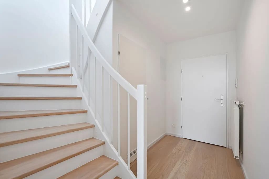 2-Zimmer-Wohnung kaufen in Wien – 77,92 m², € 599.000 – Bild 8 von 23