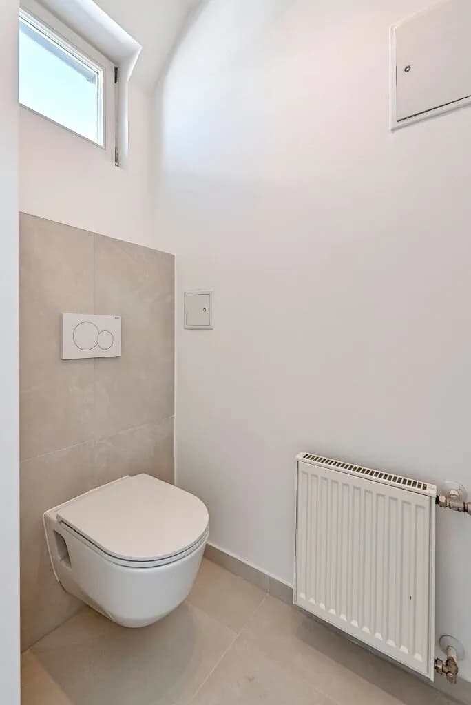 2-Zimmer-Wohnung kaufen in Wien – 77,92 m², € 599.000 – Bild 9 von 23