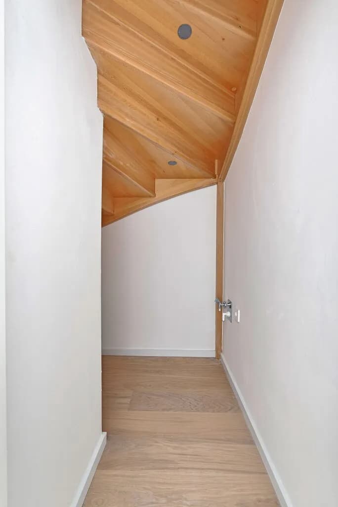 2-Zimmer-Wohnung kaufen in Wien – 77,92 m², € 599.000 – Bild 10 von 23