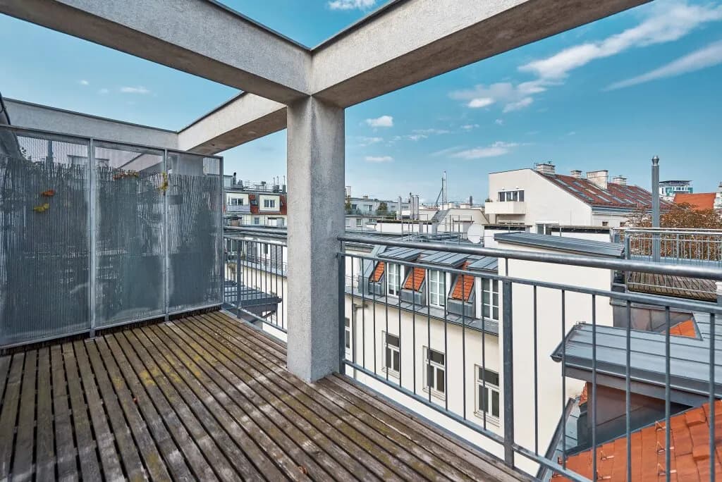 2-Zimmer-Wohnung kaufen in Wien – 77,92 m², € 599.000 – Bild 12 von 23