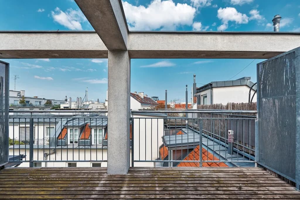 2-Zimmer-Wohnung kaufen in Wien – 77,92 m², € 599.000 – Bild 17 von 23