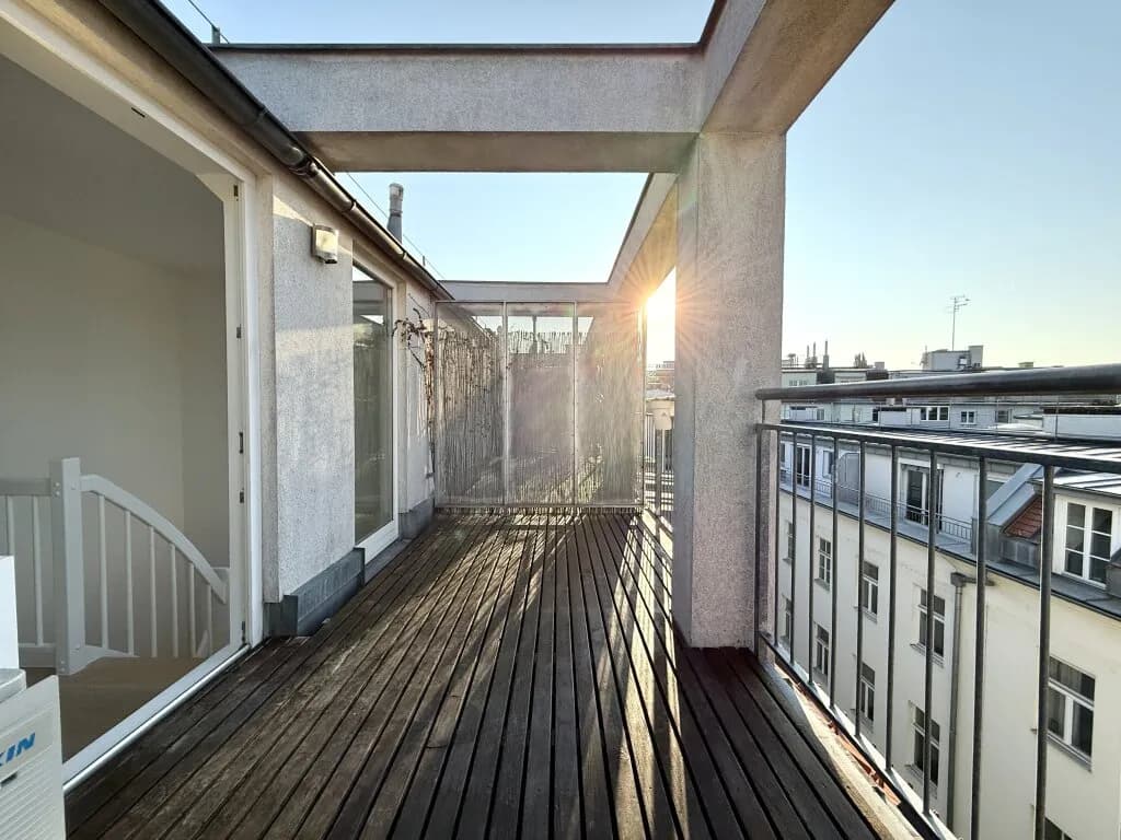 2-Zimmer-Wohnung kaufen in Wien – 77,92 m², € 599.000 – Bild 18 von 23