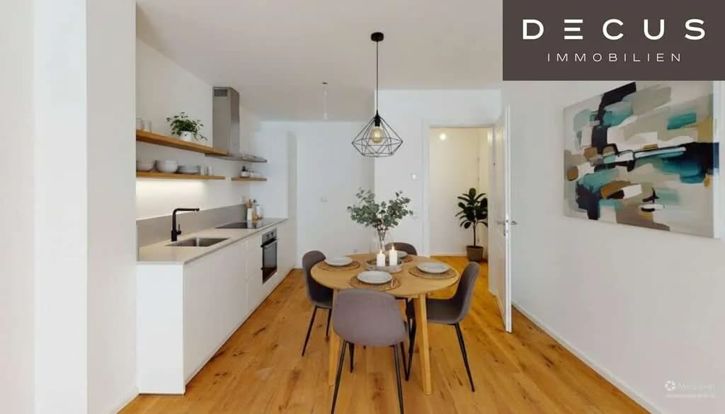 4-Zimmer-Wohnung kaufen in Wien – 102,56 m², € 823.992 – Bild 8 von 13