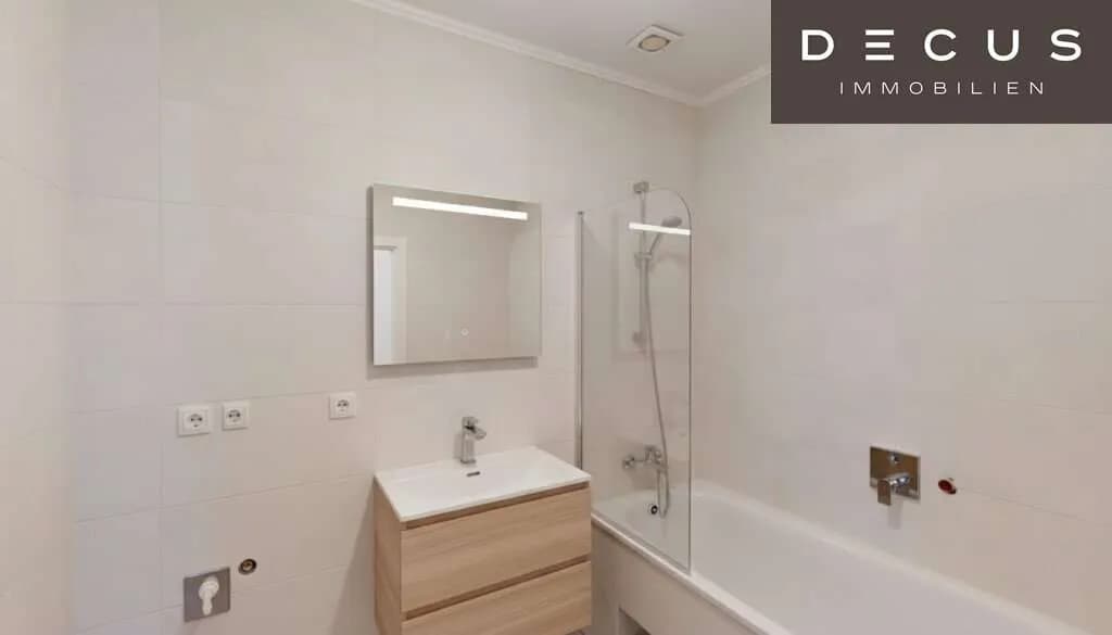 2-Zimmer-Wohnung kaufen in Wien – 51,64 m², € 356.616 – Bild 5 von 13