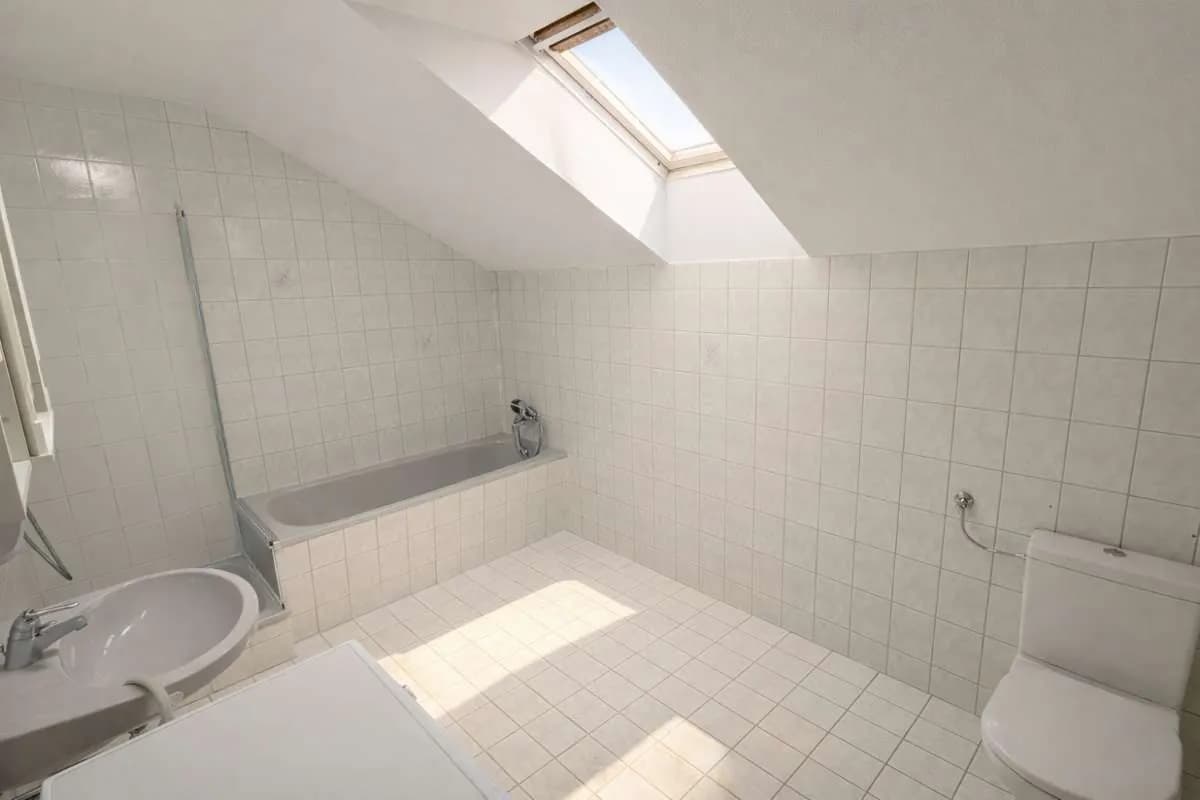 6-Zimmer-Haus kaufen in Salzburg-Umgebung – 130 m², € 620.000 – Bild 8 von 11