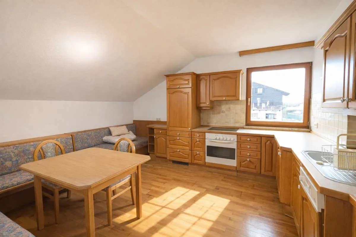 6-Zimmer-Haus kaufen in Salzburg-Umgebung – 130 m², € 620.000 – Bild 10 von 11