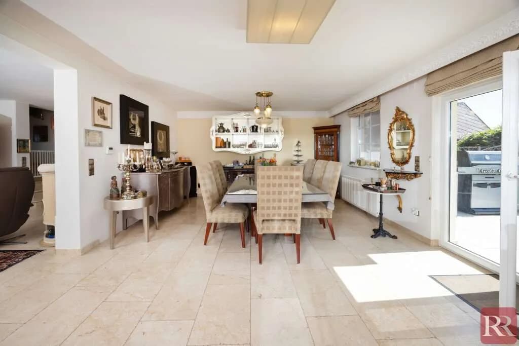 3-Zimmer-Haus kaufen in Wien – 140 m², € 1.100.000 – Bild 5 von 23