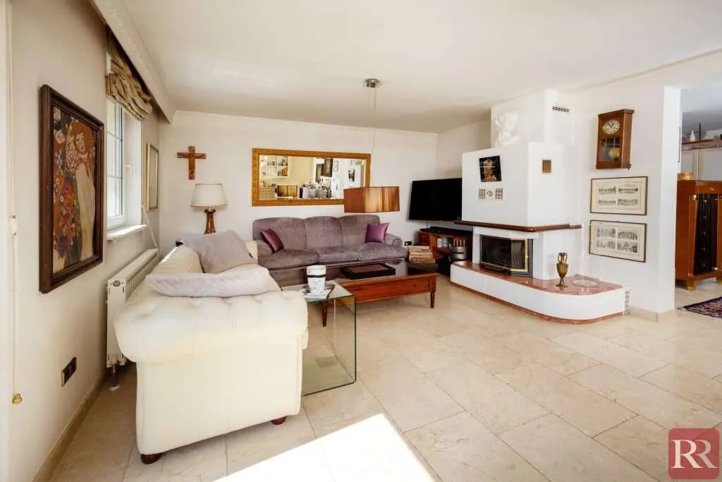 3-Zimmer-Haus kaufen in Wien – 140 m², € 1.100.000 – Bild 6 von 23