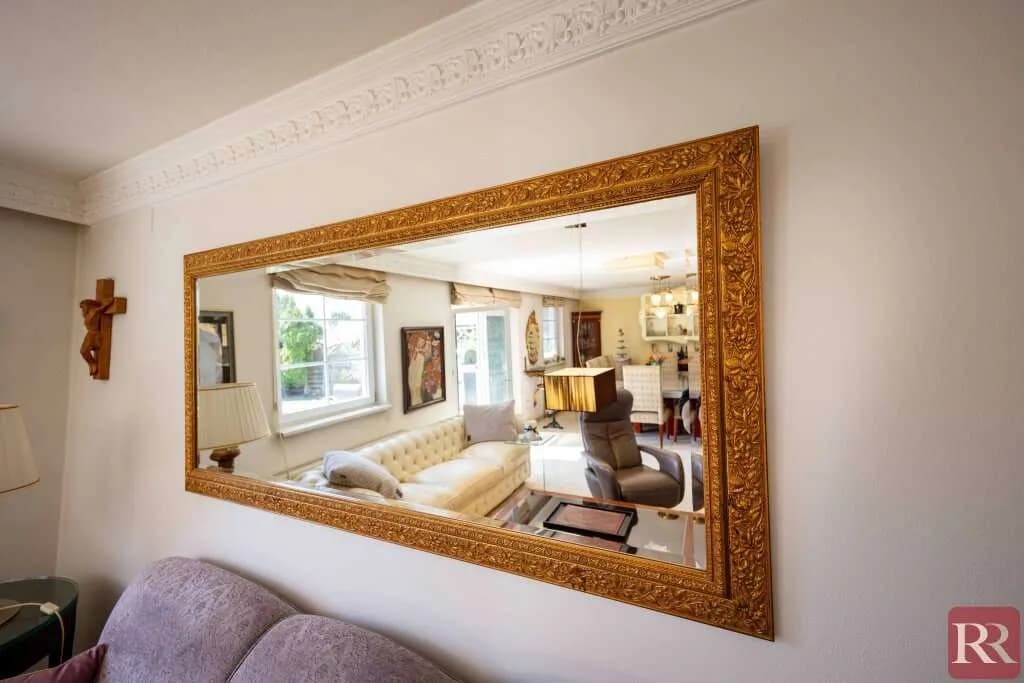 3-Zimmer-Haus kaufen in Wien – 140 m², € 1.100.000 – Bild 8 von 23