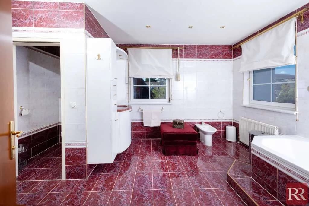 3-Zimmer-Haus kaufen in Wien – 140 m², € 1.100.000 – Bild 16 von 23