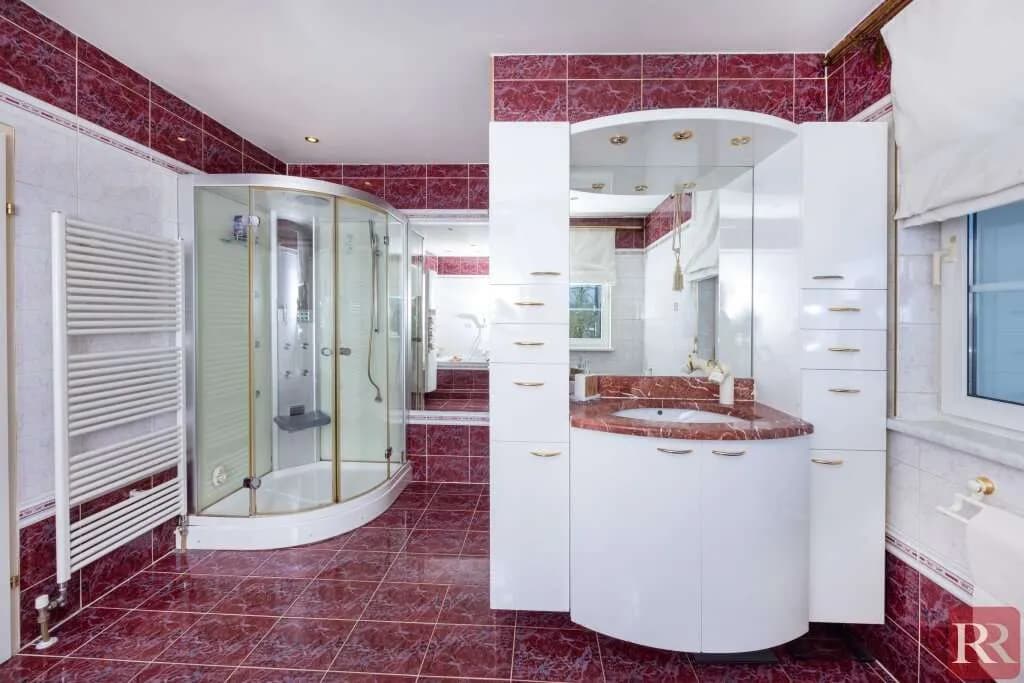 3-Zimmer-Haus kaufen in Wien – 140 m², € 1.100.000 – Bild 17 von 23