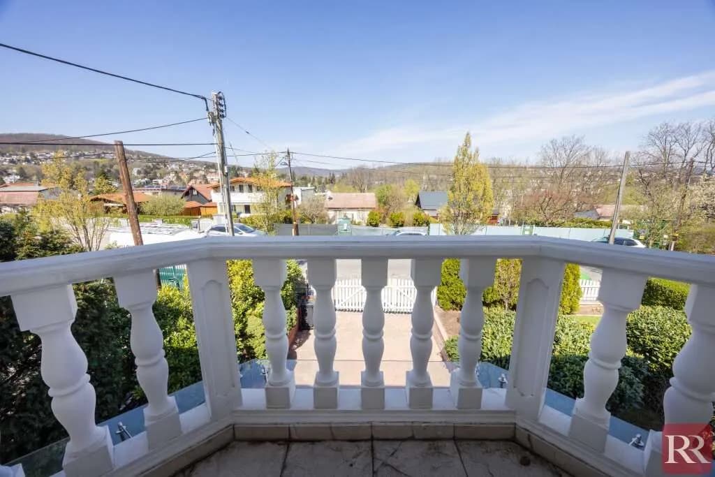 3-Zimmer-Haus kaufen in Wien – 140 m², € 1.100.000 – Bild 18 von 23