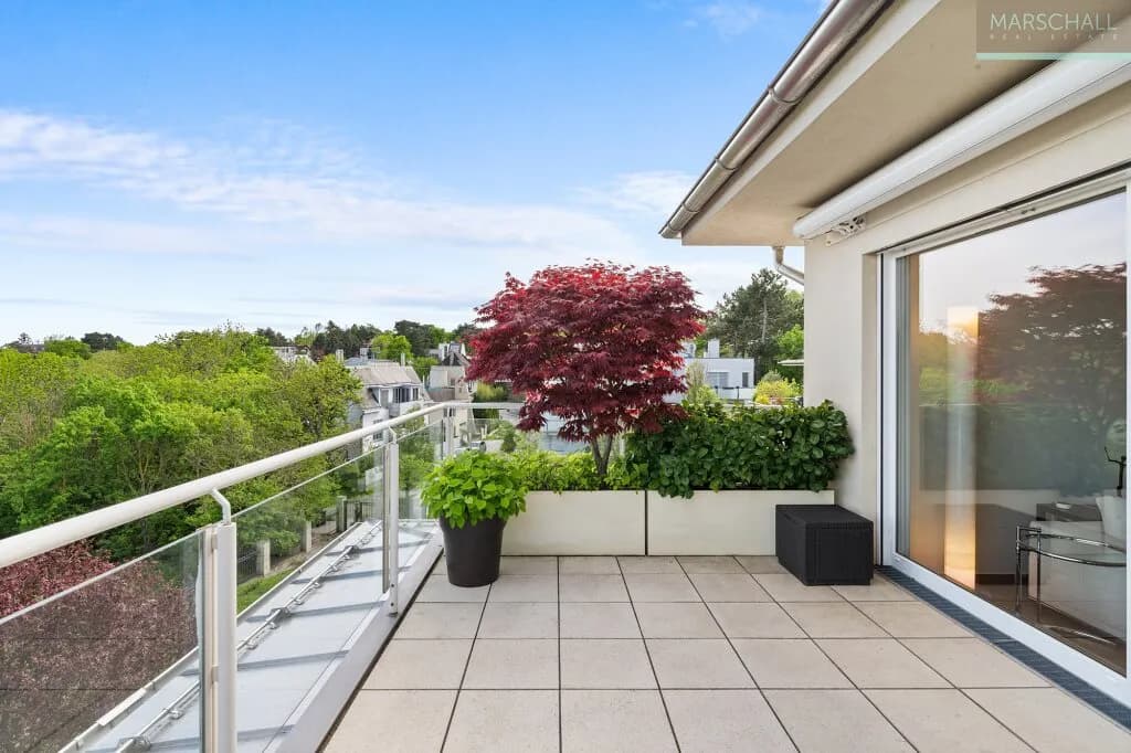 3-Zimmer-Wohnung kaufen in Wien – 158 m², € 1.690.000 – Bild 7 von 20