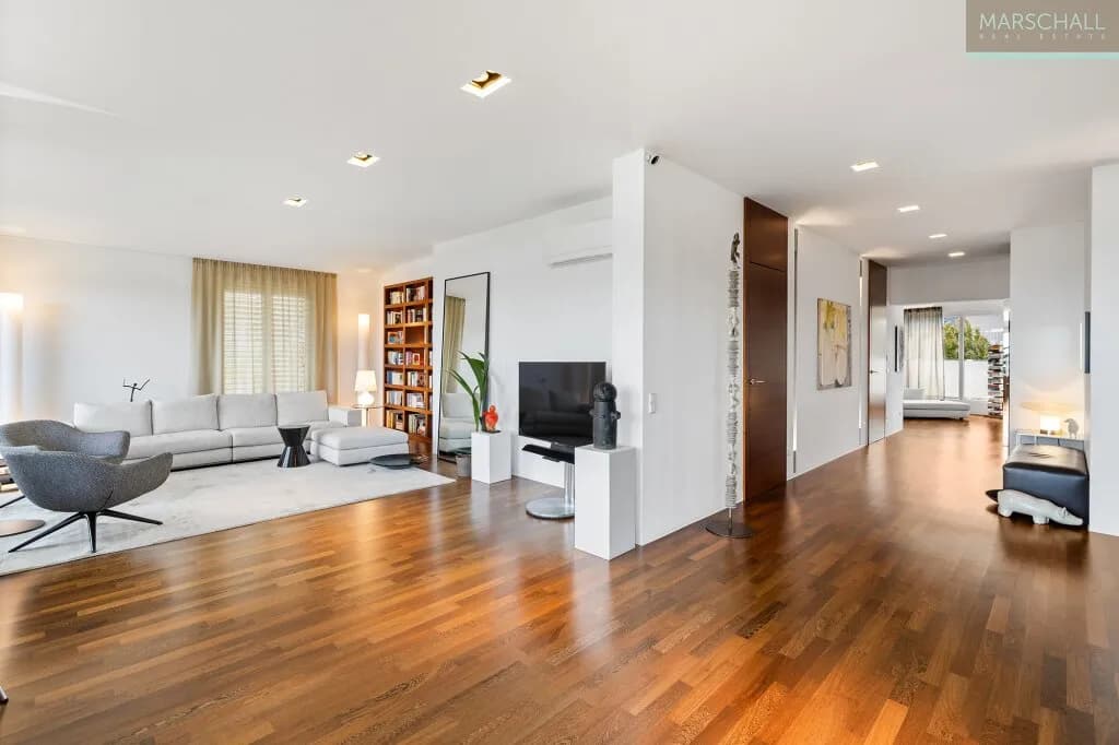 3-Zimmer-Wohnung kaufen in Wien – 158 m², € 1.690.000 – Bild 8 von 20