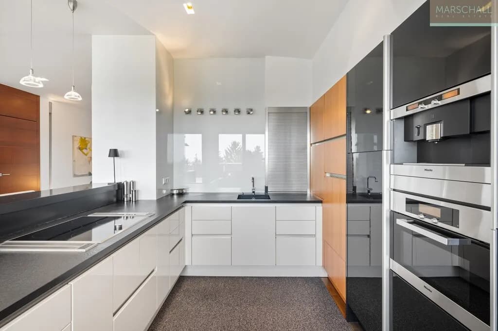 3-Zimmer-Wohnung kaufen in Wien – 158 m², € 1.690.000 – Bild 10 von 20