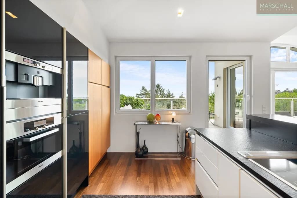 3-Zimmer-Wohnung kaufen in Wien – 158 m², € 1.690.000 – Bild 11 von 20