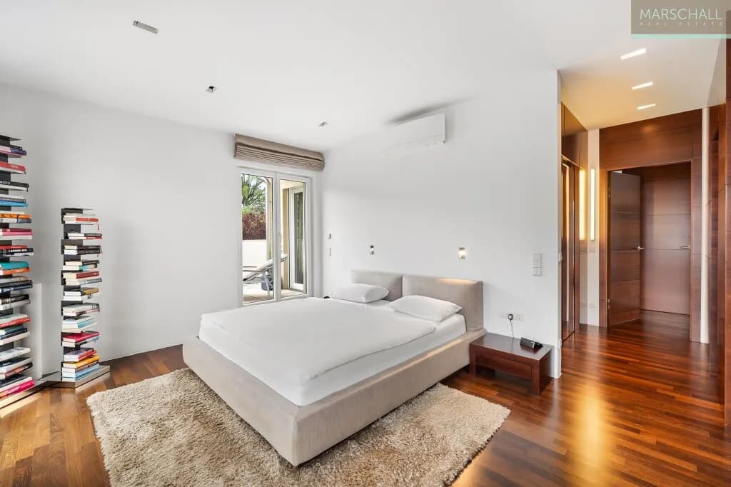 3-Zimmer-Wohnung kaufen in Wien – 158 m², € 1.690.000 – Bild 12 von 20
