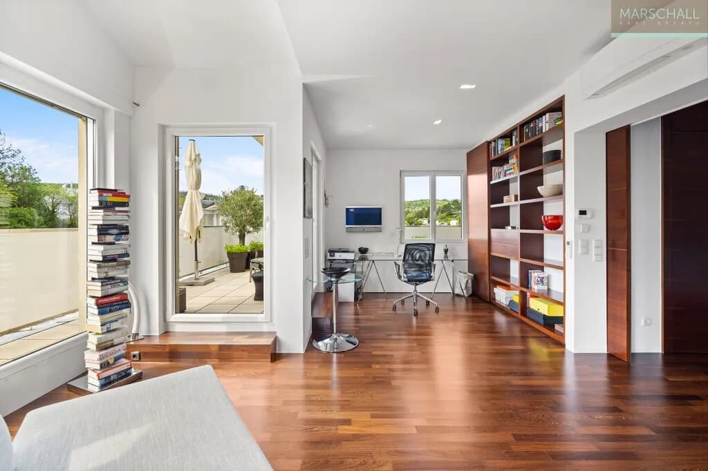 3-Zimmer-Wohnung kaufen in Wien – 158 m², € 1.690.000 – Bild 14 von 20