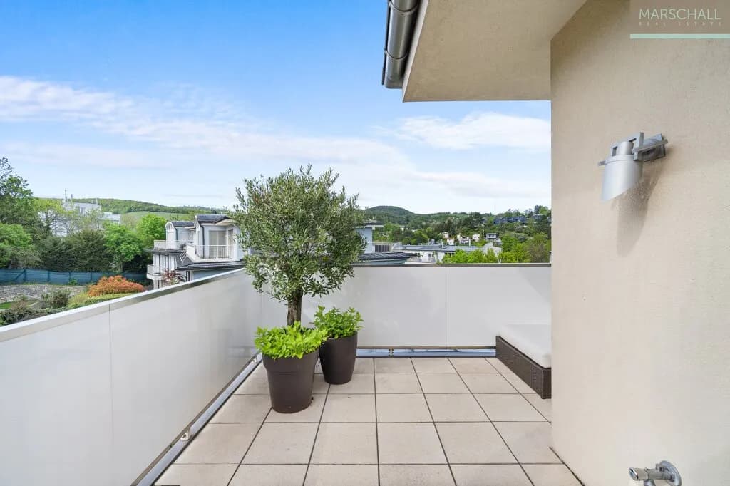 3-Zimmer-Wohnung kaufen in Wien – 158 m², € 1.690.000 – Bild 15 von 20