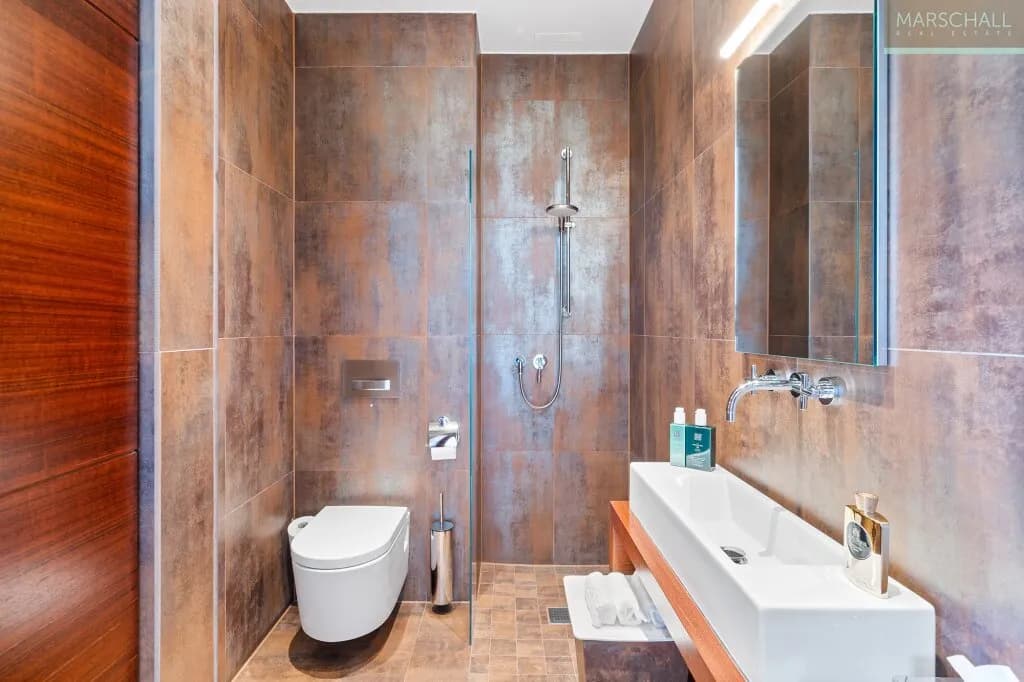 3-Zimmer-Wohnung kaufen in Wien – 158 m², € 1.690.000 – Bild 16 von 20