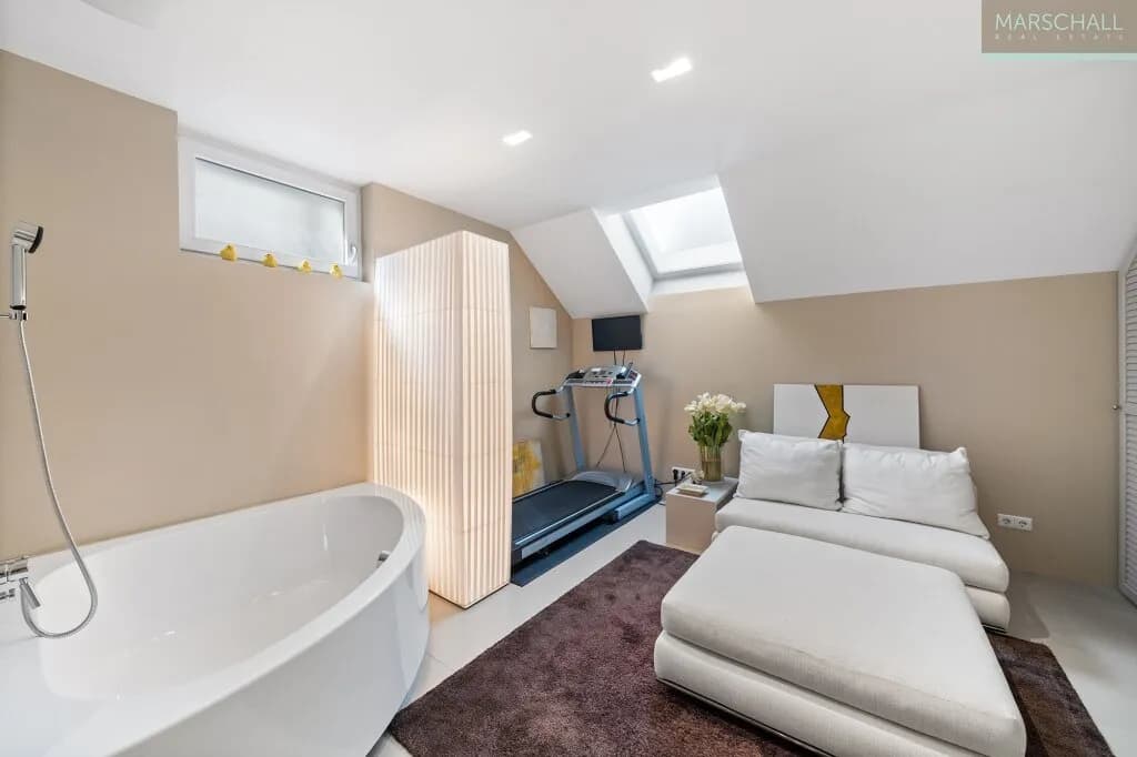 3-Zimmer-Wohnung kaufen in Wien – 158 m², € 1.690.000 – Bild 17 von 20