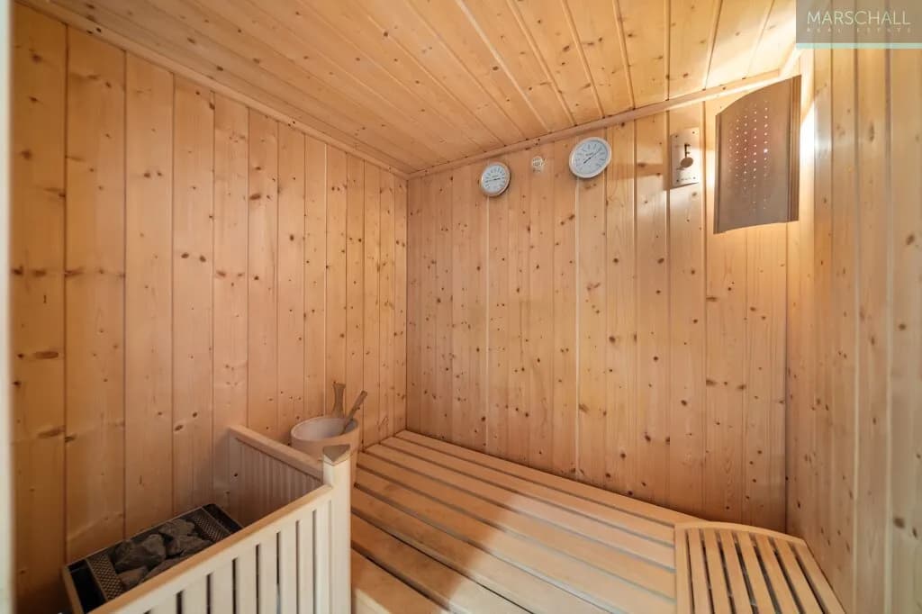 3-Zimmer-Wohnung kaufen in Wien – 158 m², € 1.690.000 – Bild 18 von 20