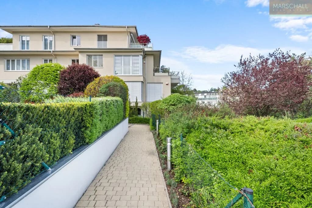 3-Zimmer-Wohnung kaufen in Wien – 158 m², € 1.690.000 – Bild 19 von 20