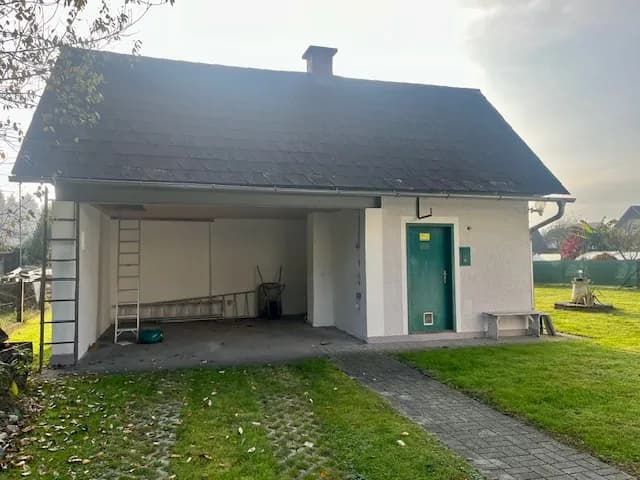 Haus kaufen in Deutschlandsberg – 130 m², € 320.000 – Bild 3 von 18