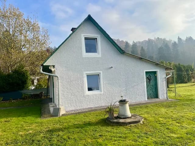 Haus kaufen in Deutschlandsberg – 130 m², € 320.000 – Bild 4 von 18