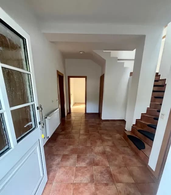 Haus kaufen in Deutschlandsberg – 130 m², € 320.000 – Bild 7 von 18