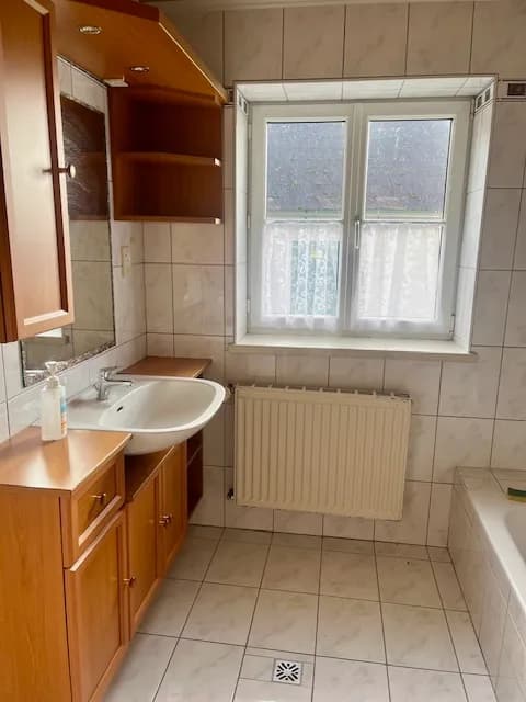 Haus kaufen in Deutschlandsberg – 130 m², € 320.000 – Bild 8 von 18