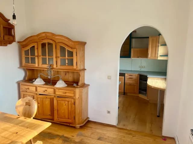 Haus kaufen in Deutschlandsberg – 130 m², € 320.000 – Bild 9 von 18
