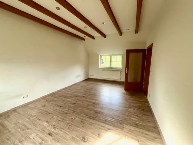 Haus kaufen in Deutschlandsberg – 130 m², € 320.000 – Bild 10 von 18