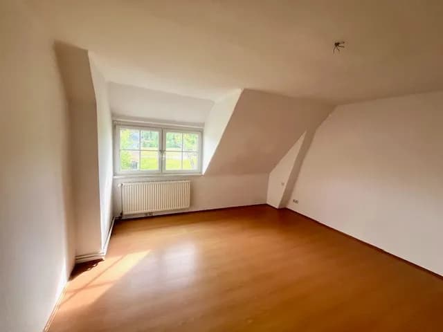 Haus kaufen in Deutschlandsberg – 130 m², € 320.000 – Bild 11 von 18