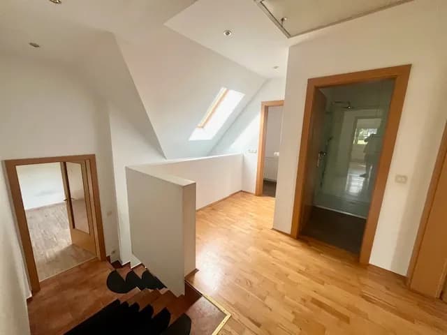 Haus kaufen in Deutschlandsberg – 130 m², € 320.000 – Bild 12 von 18