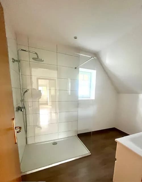 Haus kaufen in Deutschlandsberg – 130 m², € 320.000 – Bild 13 von 18