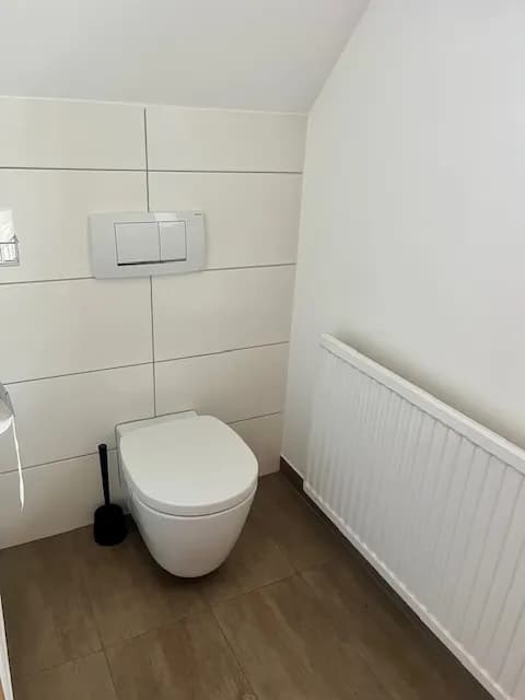 Haus kaufen in Deutschlandsberg – 130 m², € 320.000 – Bild 14 von 18