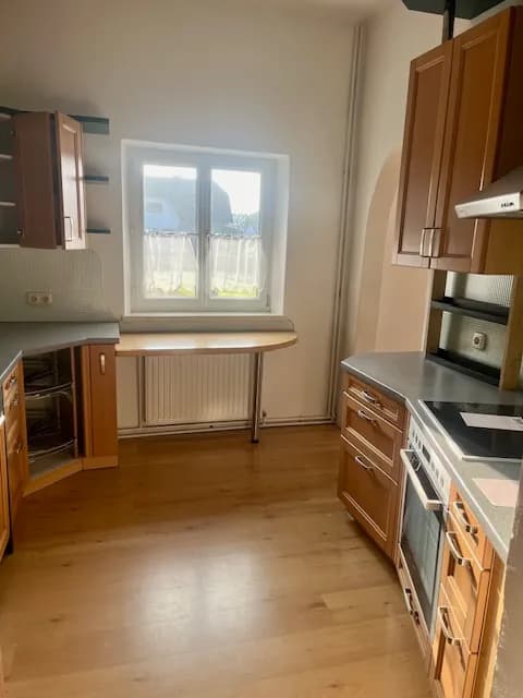 Haus kaufen in Deutschlandsberg – 130 m², € 320.000 – Bild 15 von 18