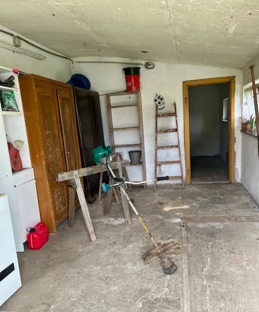 Haus kaufen in Deutschlandsberg – 130 m², € 320.000 – Bild 16 von 18