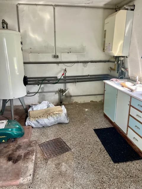 Haus kaufen in Deutschlandsberg – 130 m², € 320.000 – Bild 17 von 18