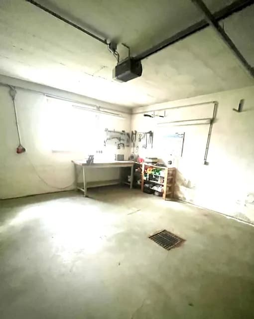 Haus kaufen in Deutschlandsberg – 130 m², € 320.000 – Bild 18 von 18
