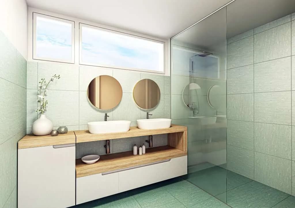 5-Zimmer-Wohnung kaufen in Spittal an der Drau – 127,31 m², € 1.228.808 – Bild 4 von 19