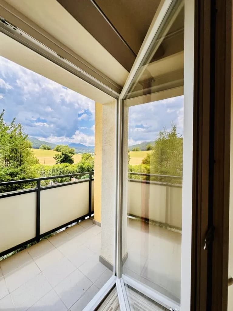 Wohnung kaufen in Neunkirchen – 67 m², € 149.900 – Bild 5 von 25
