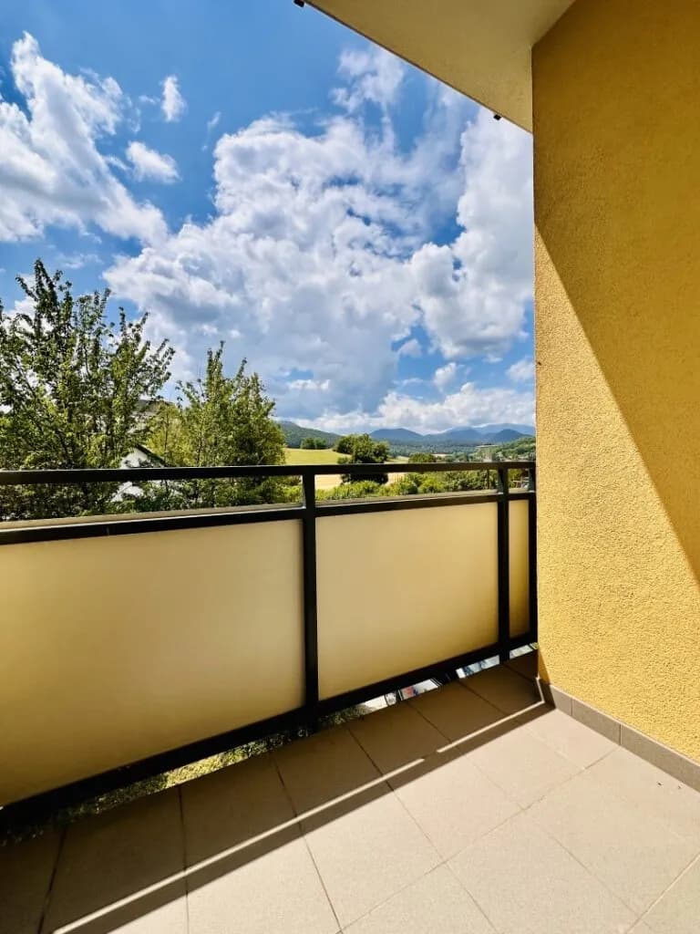 Wohnung kaufen in Neunkirchen – 67 m², € 149.900 – Bild 6 von 25