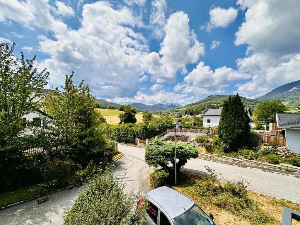 Wohnung kaufen in Neunkirchen – 67 m², € 149.900 – Bild 7 von 25